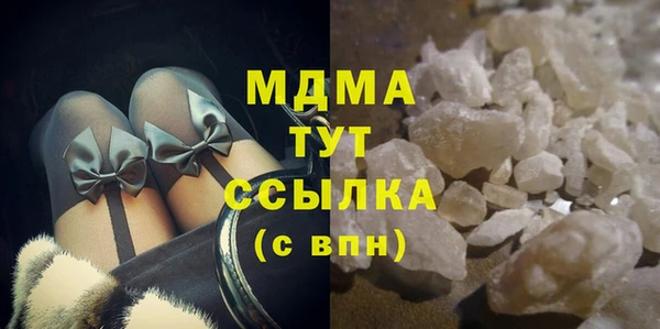 гашик Верхний Тагил