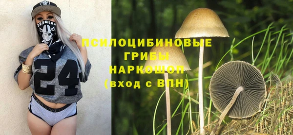 прущие крисы Верхнеуральск