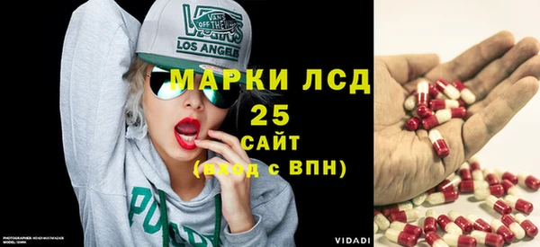 твердый Володарск